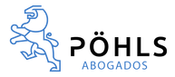 Logo of ALEJANDRO PÖHLS