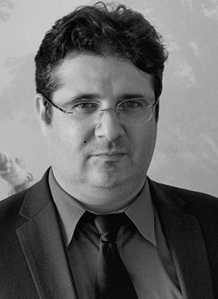 Advisory Board Contact of Arnaud Avocats Associés: Franck ARNAUD