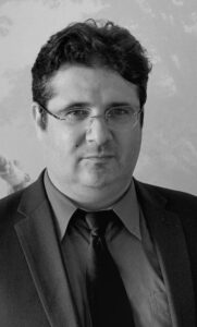 Contact Person of Arnaud Avocats Associés: Franck ARNAUD