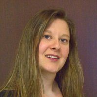 Contact Person of The Law Office of Sophie Raven: Sophie Raven