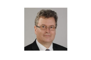 Contact Person of Braun Paschke Narloch Law Office: Steffen Braun