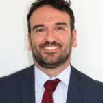 Contact Person of PIAZZA LEGAL: Stephan Piazza