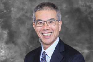 Contact Person of Wong Poon Chan Law & CO.: Steve Wong Che Ming