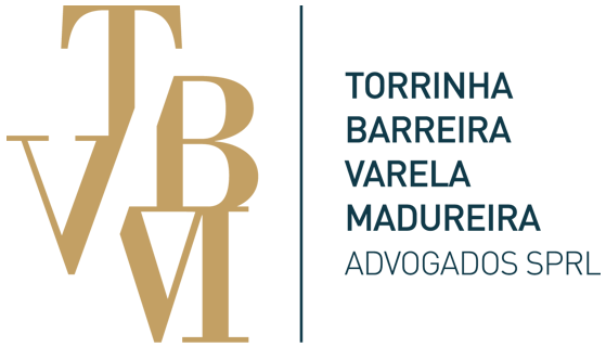 Logo of Torrinha