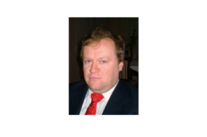 Contact Person of Balázs & Kovátsits Legal Partnership: Tamás Balázs