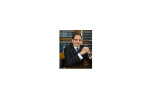 Contact Person of Andreas Coucounis & Co LLC: Tasos Coucounis