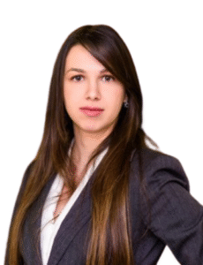 Contact Person of TSOPELA & ASSOCIATES LAW FIRM: Themis Tsopela