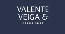 Logo of Valente