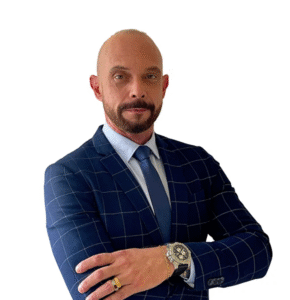 Contact Person of Marquesa Consultoria: Adriano Caeiro