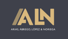 Logo of Arias