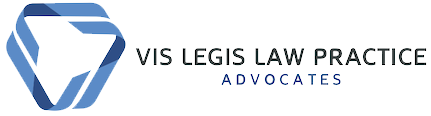 Logo of Vis Legis Law Practice