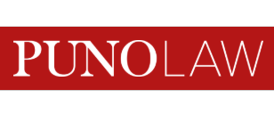 Logo of Ranulfo Gerardo V Payos Jr