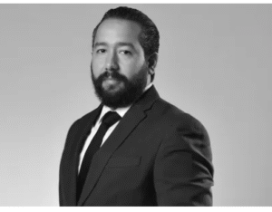 Contact Person of Ramírez Suzaña & Associates: Alejandro M. Ramírez Suzaña