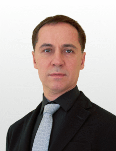 Sorokolat & Partners
