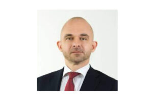 Contact Person of Jasek Legal: Vladimir Jasek