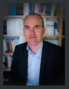 Contact Person of WIES & HERTZOG: Frank Wies