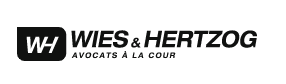 Logo of WIES & HERTZOG