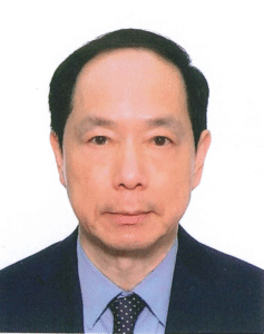 Contact Person of WONG AND CHAN: Mr. Remus Wong