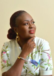 Contact Person of Convergence Law Practice: Mokesioluwa Seun-Adedamola