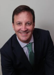 Contact Person of Canosa Abogados: Javier Canosa