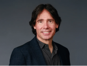 Contact Person of SankerIP: David V. Sanker