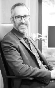 Contact Person of Bellocq López Marticella Advocats: Xavier LÓPEZ HORISCHNIK