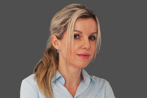 Contact Person of Nocarová Partners Advokáti s.r.o.: JUDr. Zdeňka Nocarová