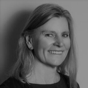 Contact Person of Miller du Toit Cloete Inc: Zenobia du Toit