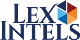 Logo of LEX INTELS IP LAW FIRM