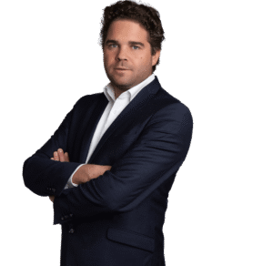 Contact Person of Verteidigung-Strafrecht Rechtsanwaltsgesellschaft mbH: Alexander Betz