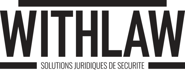 Logo of Withlaw