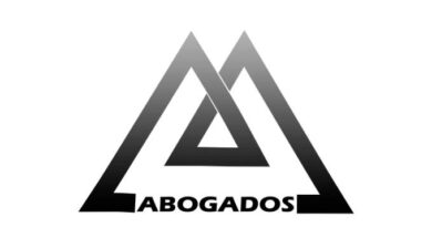 Abascal Abogados Logo