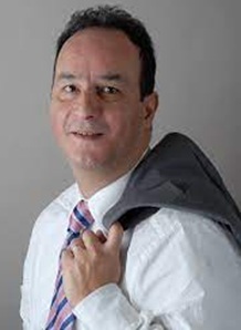 Advisory Board Contact of TB AVOCAT: THIERRY BIRS