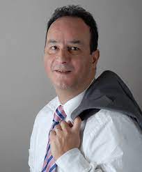 Contact Person of TB AVOCAT: THIERRY BIRS