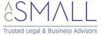 ACS Legal Logo