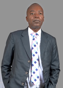 Advisory Board Contact of Cabinet Kpakoe Tete Ehimomo: Tete Ehimomo Kpakote