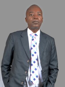 Contact Person of Cabinet Kpakoe Tete Ehimomo: Tete Ehimomo Kpakote