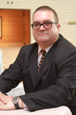 Solicitors & Notaries