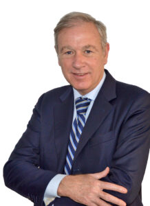 ALESSANDRO PAZZAGLIA Logo