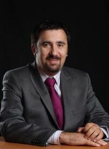 Advisory Board Contact of Badet Alexandru Attorneys At Law: Badet Alexandru