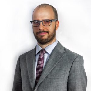 Contact Person of IPG LEX&TAX: Avv. Andrea Barbero