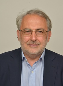 Advisory Board Contact of Law Firm of Toš & Partners (ODVETNIŠKA PISARNA TOŠ IN PARTNERJI D.O.O.): Andrej Tos
