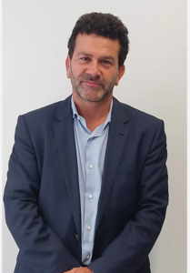 Antonio Muñoz de Gispert Logo