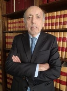 Sociedade de Advogados