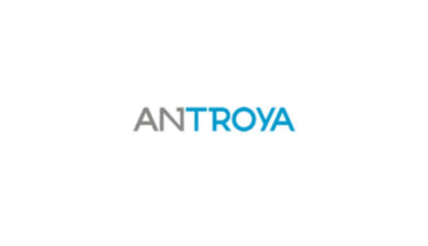 Antroya Debt Collection Yönetim Danışmanlığı Limited Şirketi Logo