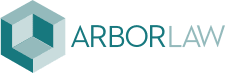 Logo of Arbor Law Ltd