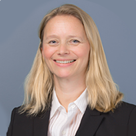 Contact Person of Nimmersion AB: Lena Rekdal