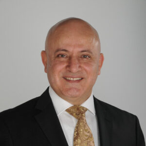 Contact Person of Ulusoy Law Firm: Erol Ulusoy