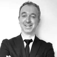 Avv Massimo Gianesin Logo