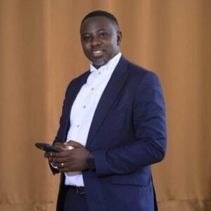 Contact Person of Kratos Advocates: Turyamusiima Geofrey